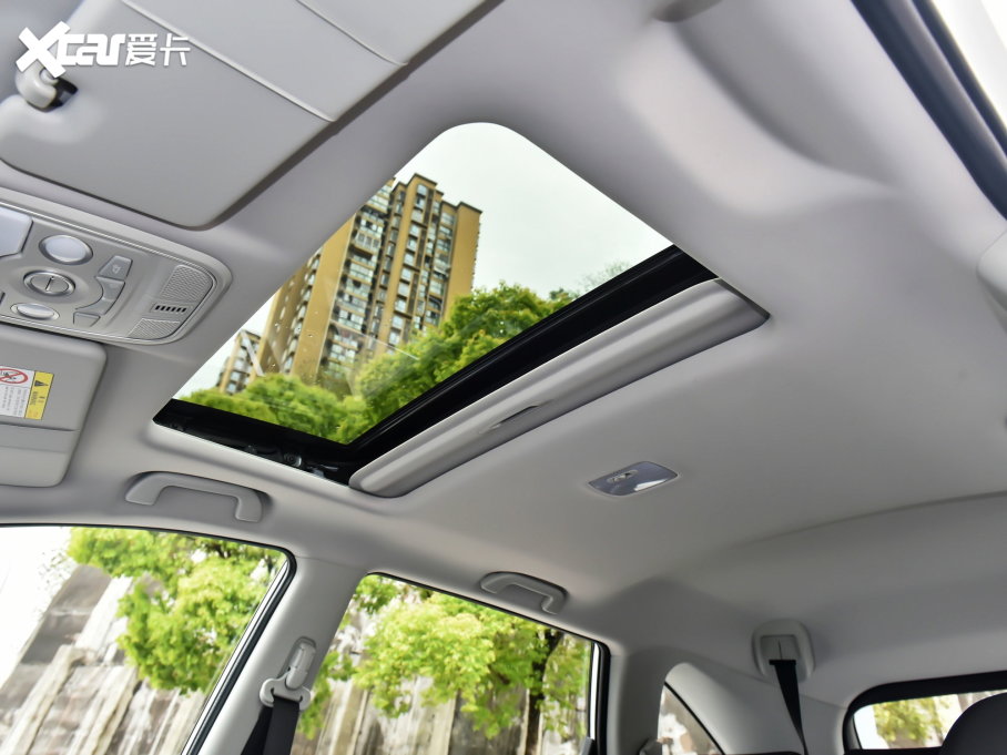 2023M6 PLUS 1.5T քA