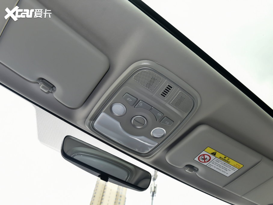 2023M6 PLUS 1.5T քA