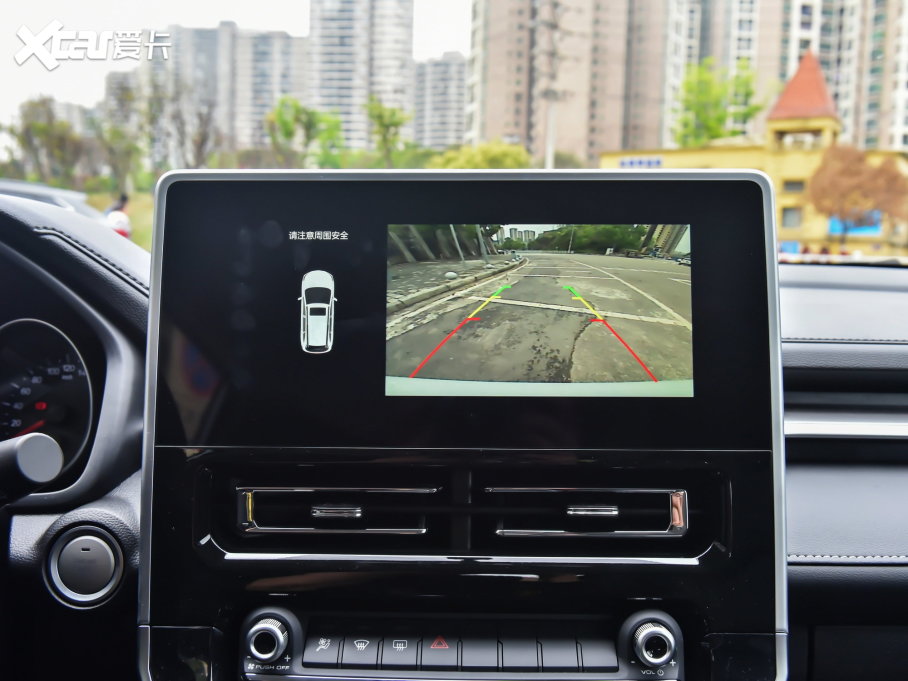 2023�����M6 PLUS 1.5T �ք������A��