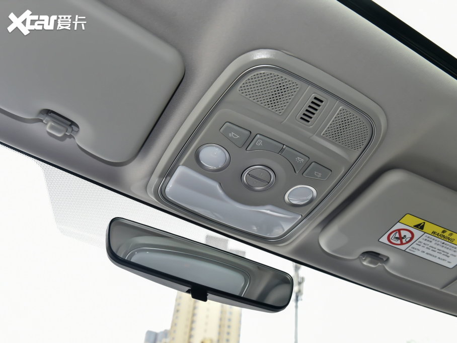 2023M6 PLUS 1.5T քA