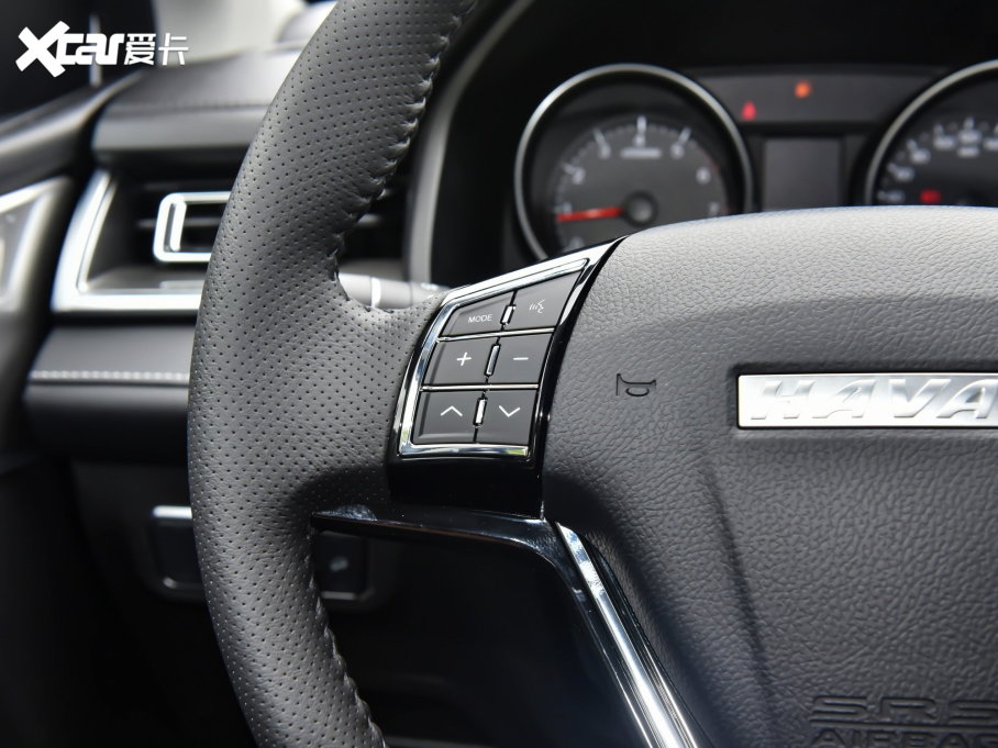 2023M6 PLUS 1.5T քA