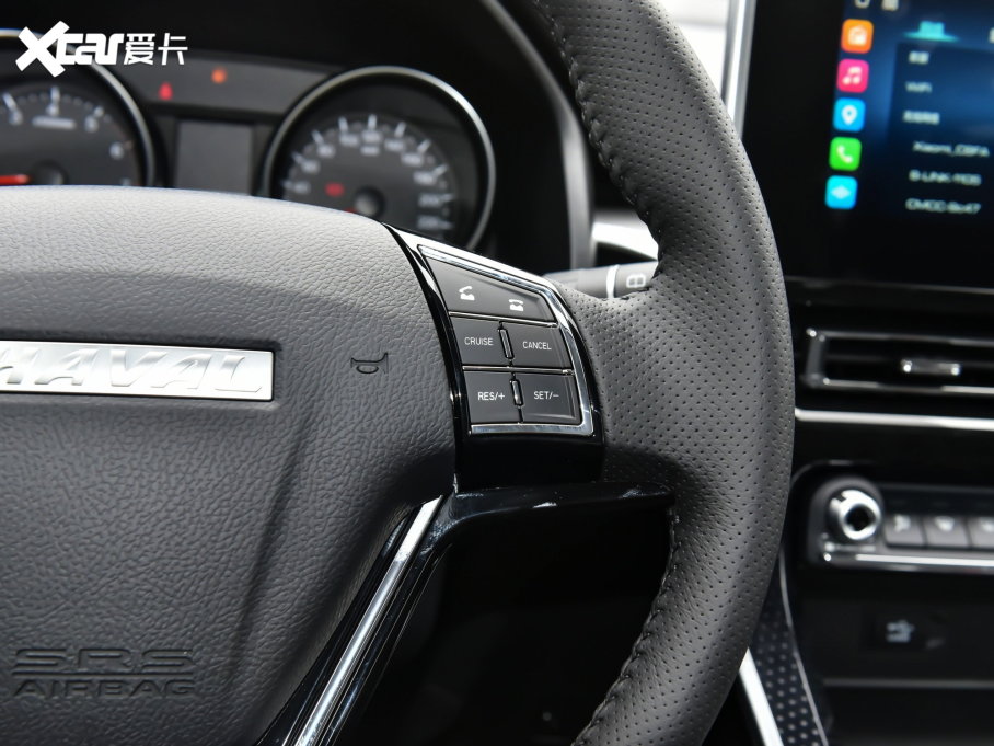 2023M6 PLUS 1.5T քA