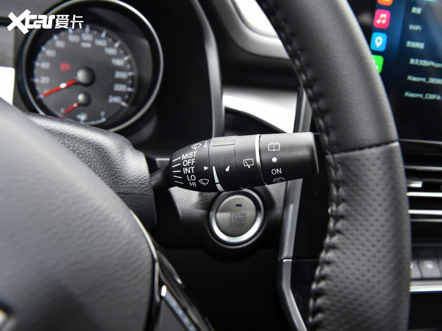 2023M6 PLUS 1.5T քA