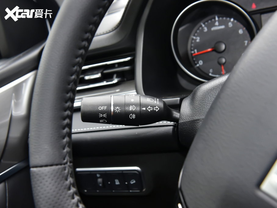 2023M6 PLUS 1.5T քA