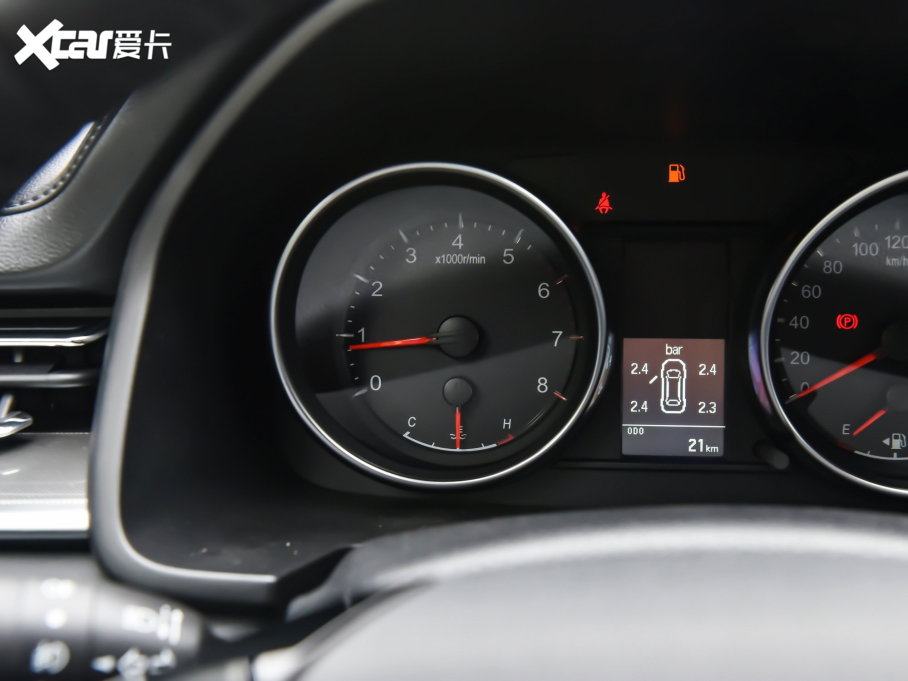 2023M6 PLUS 1.5T քA