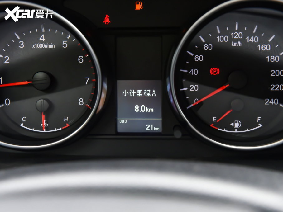 2023M6 PLUS 1.5T ք(dng)(lin)A