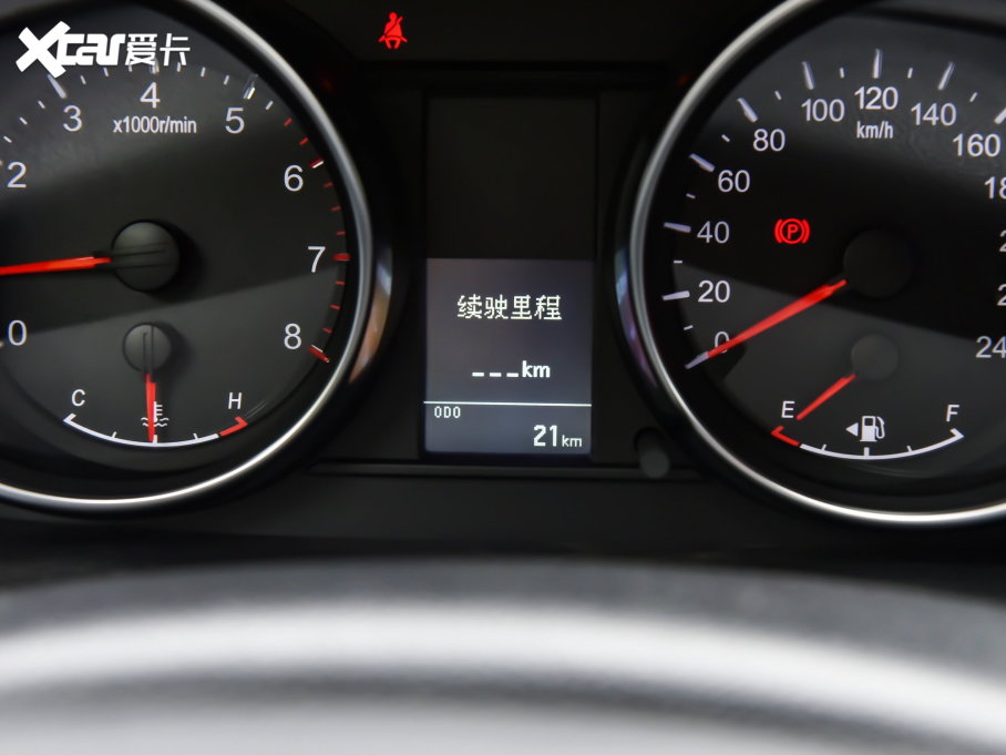 2023M6 PLUS 1.5T քA