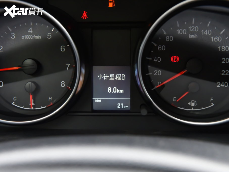 2023M6 PLUS 1.5T քA