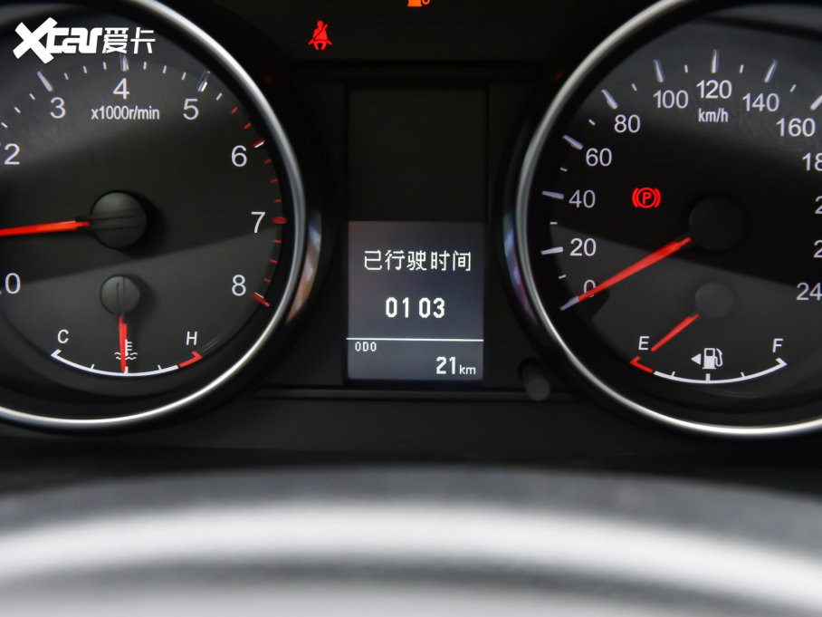 2023M6 PLUS 1.5T ք(lin)A