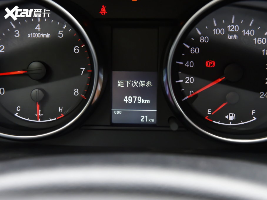 2023M6 PLUS 1.5T քA