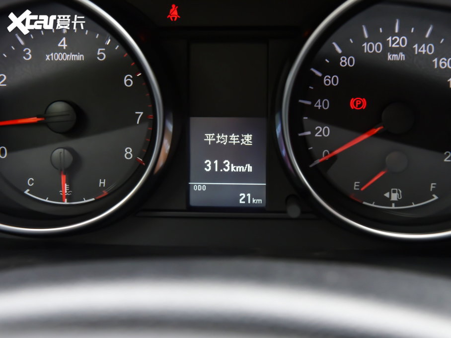 2023M6 PLUS 1.5T քA