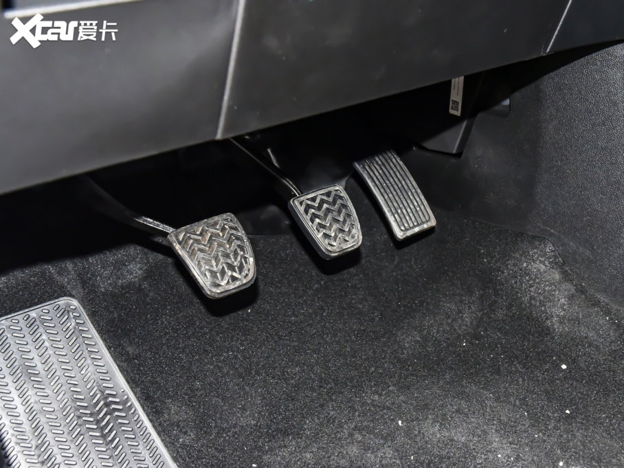 2023M6 PLUS 1.5T ք(lin)A