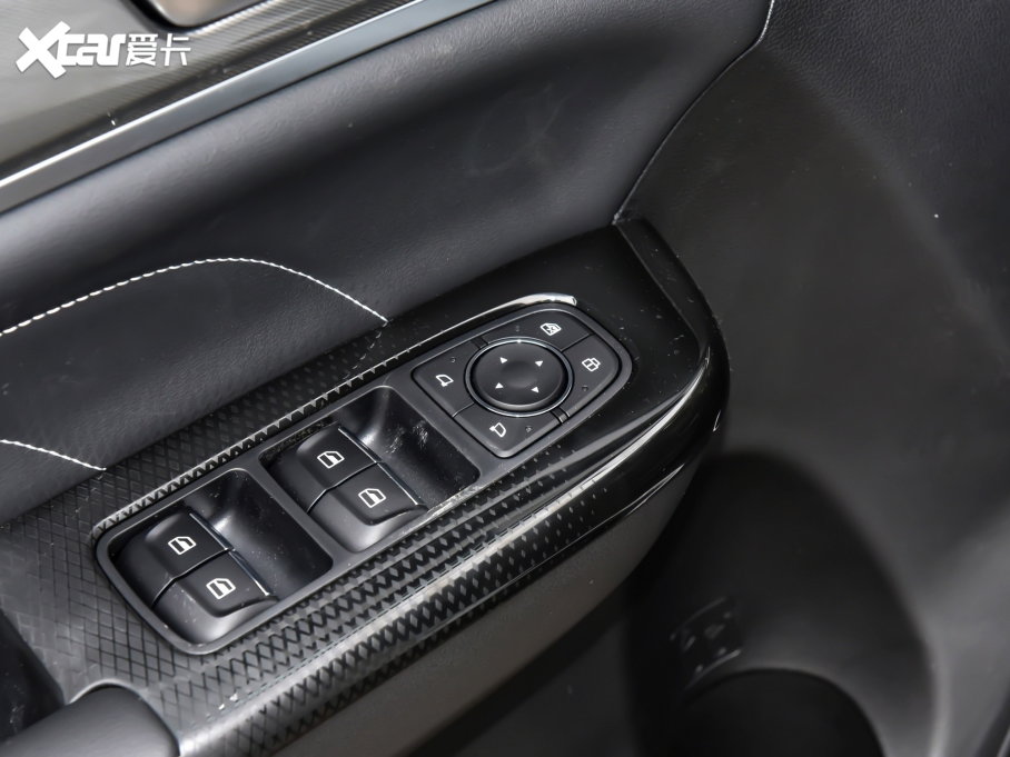 2023M6 PLUS 1.5T քA