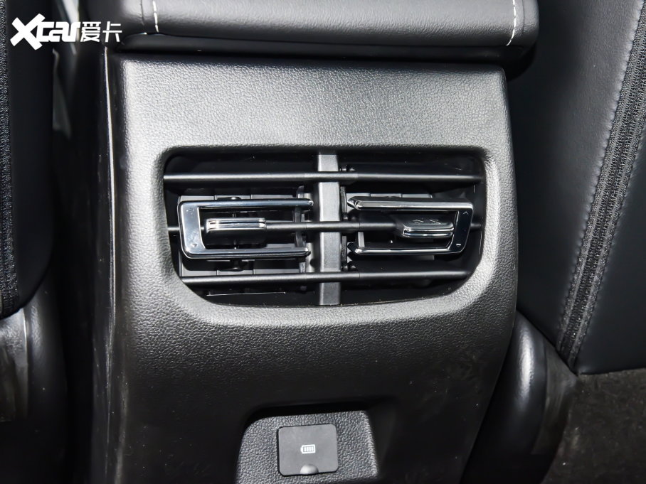 2023M6 PLUS 1.5T քA