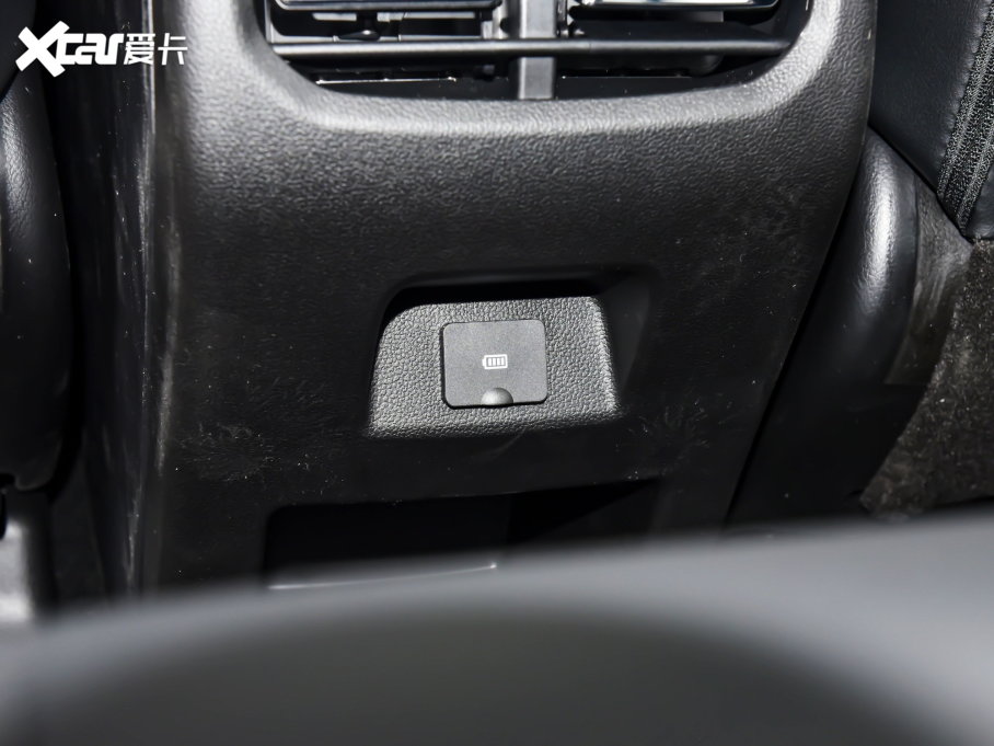 2023M6 PLUS 1.5T քA