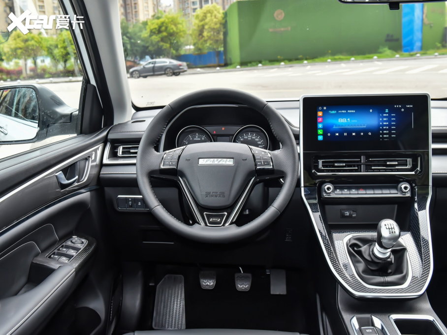 2023M6 PLUS 1.5T ք(lin)A