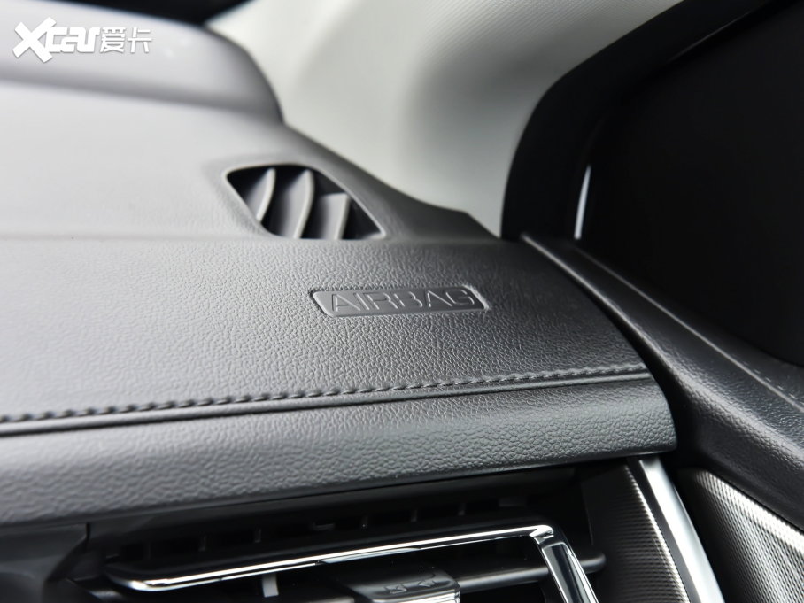 2023M6 PLUS 1.5T քA