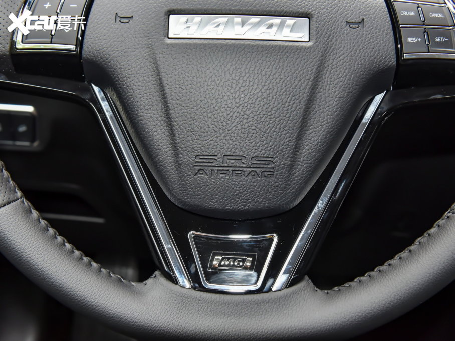 2023M6 PLUS 1.5T ք(dng)(lin)A