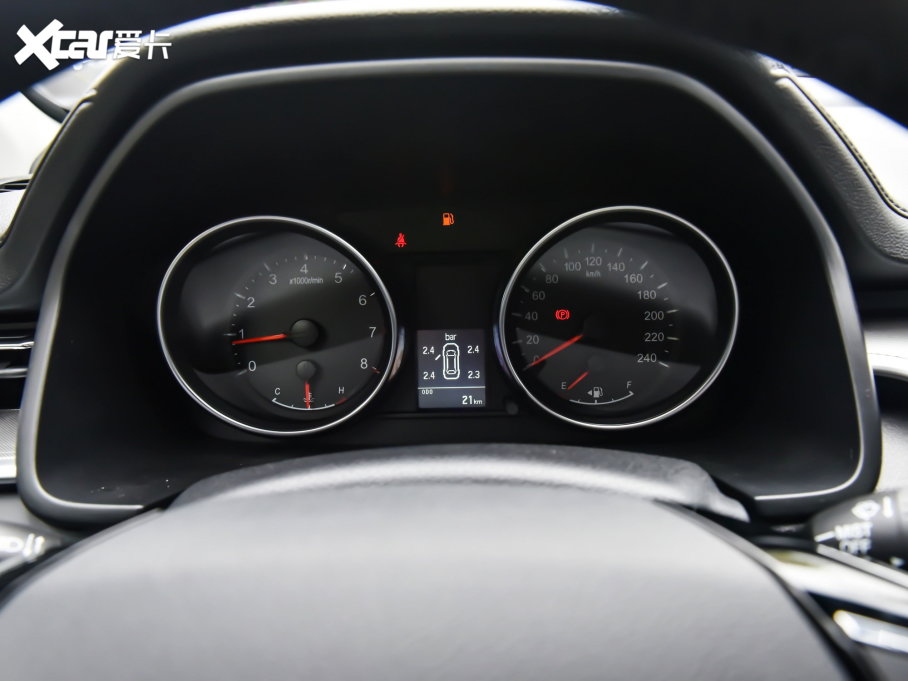 2023M6 PLUS 1.5T քA