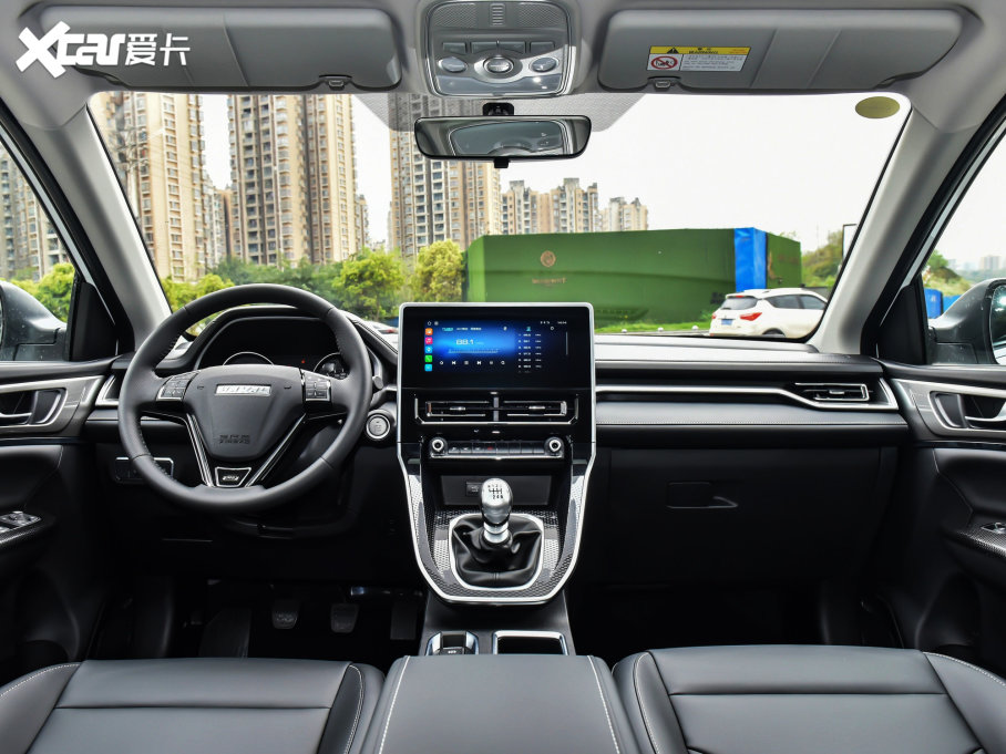 2023M6 PLUS 1.5T քA