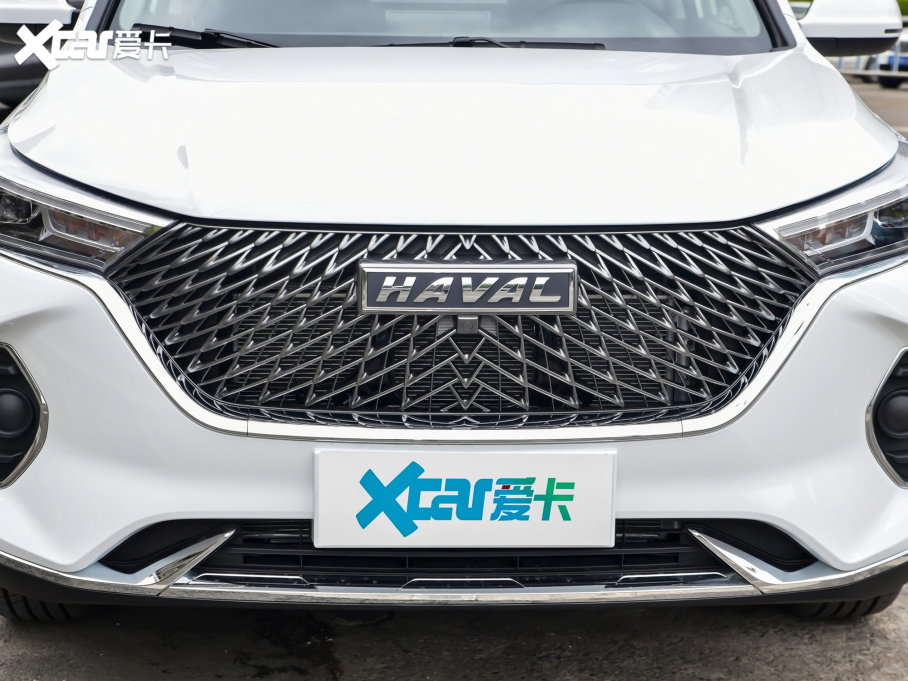 2023M6 PLUS 1.5T DCTӢ(lin)