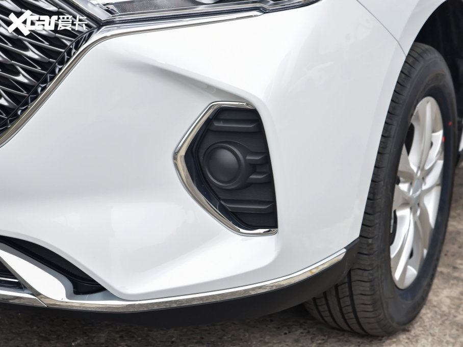 2023M6 PLUS 1.5T DCTӢ