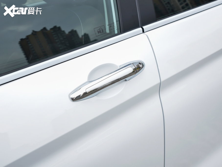 2023M6 PLUS 1.5T DCTӢ