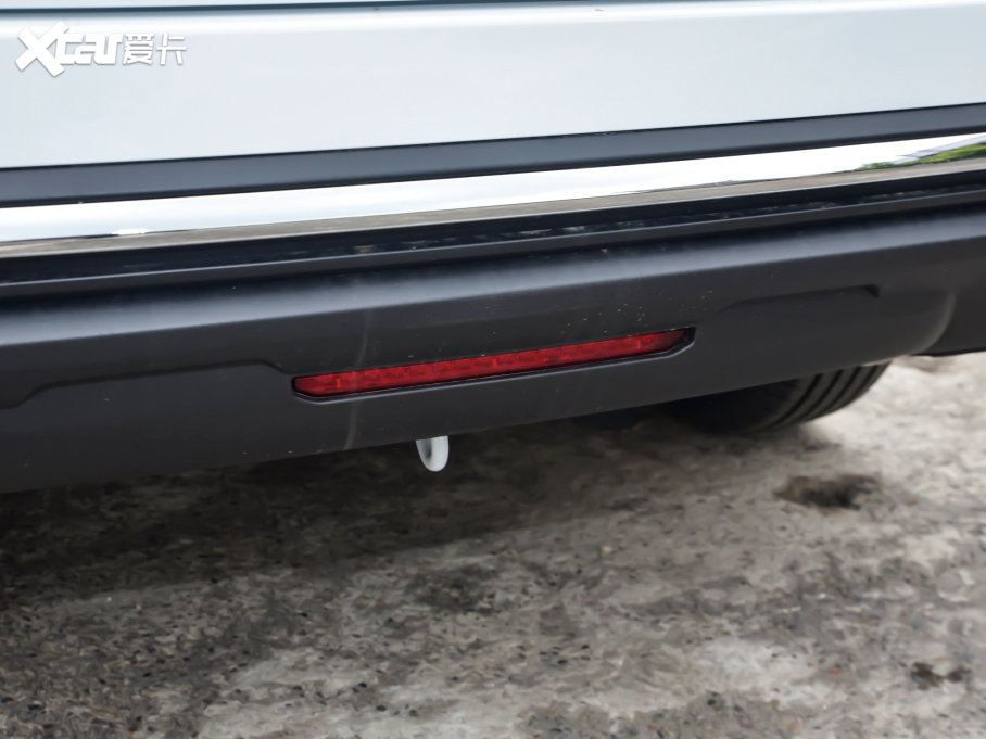 2023M6 PLUS 1.5T DCTӢ