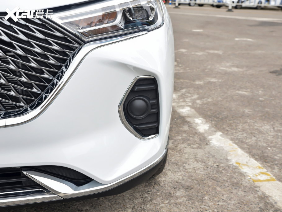 2023M6 PLUS 1.5T DCTӢ(lin)