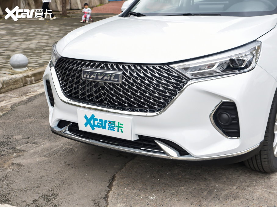 2023M6 PLUS 1.5T DCTӢ(lin)