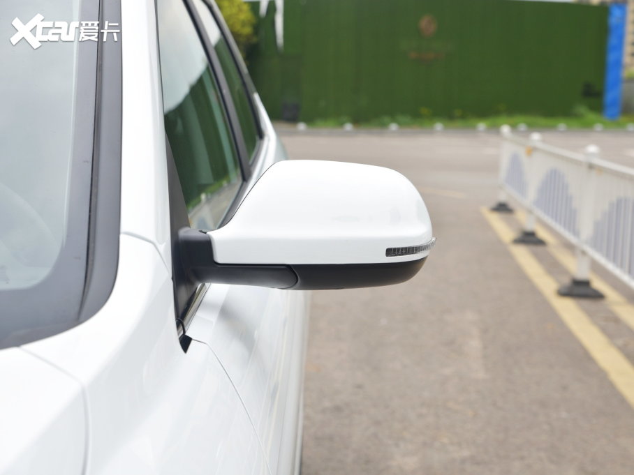 2023M6 PLUS 1.5T DCTӢ