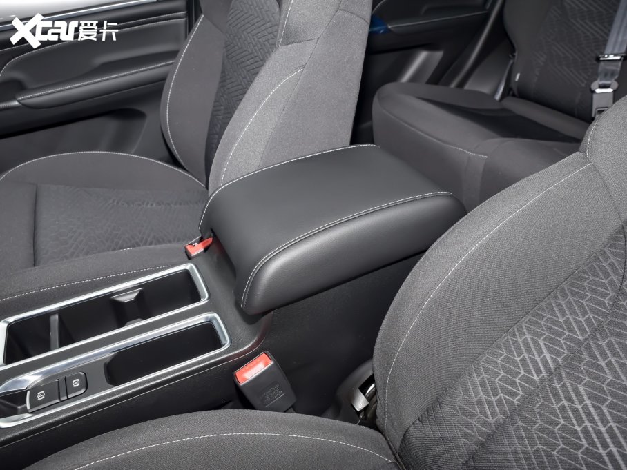 2023M6 PLUS 1.5T DCTӢ(lin)