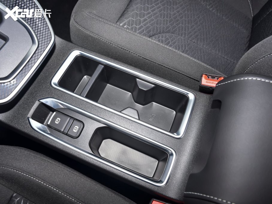 2023M6 PLUS 1.5T DCTӢ