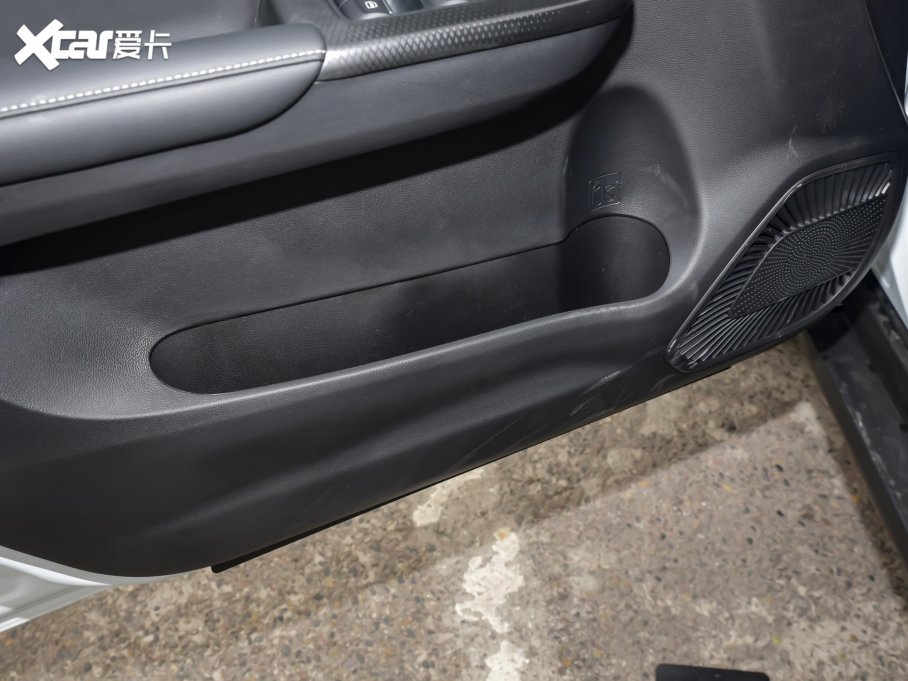 2023M6 PLUS 1.5T DCTӢ