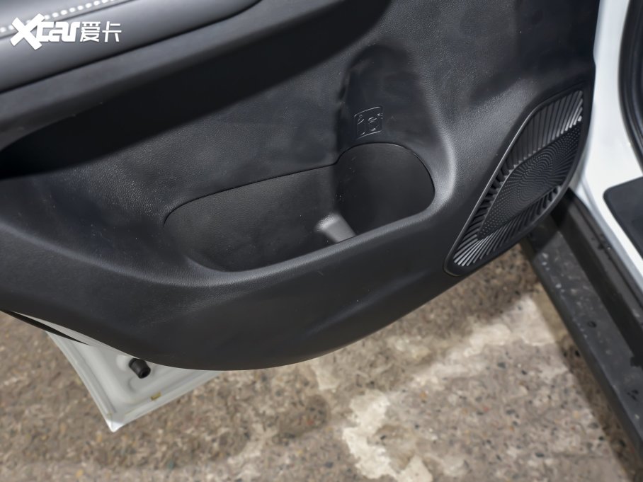 2023M6 PLUS 1.5T DCTӢ