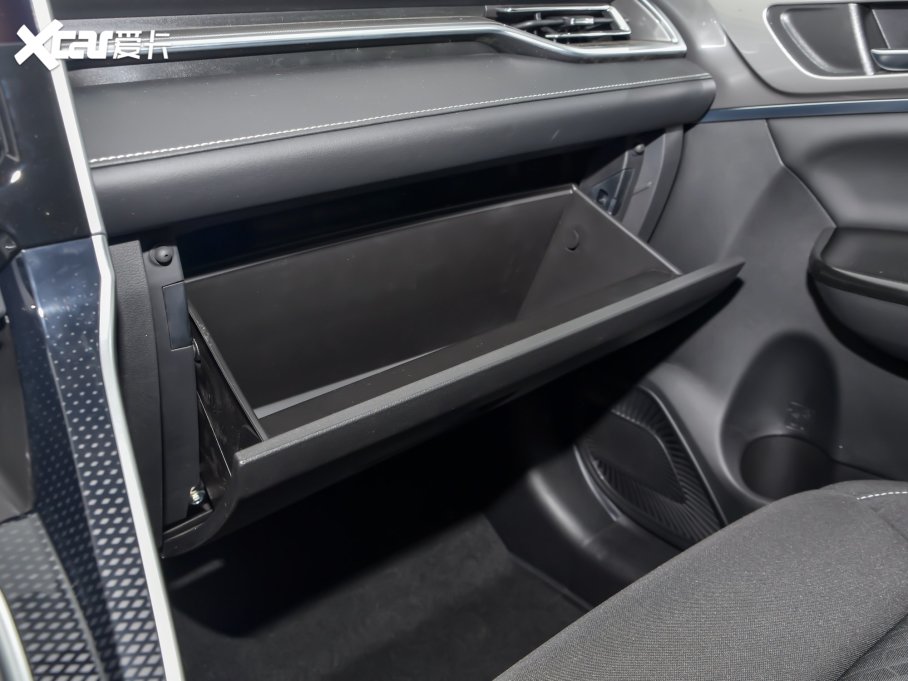 2023M6 PLUS 1.5T DCTӢ