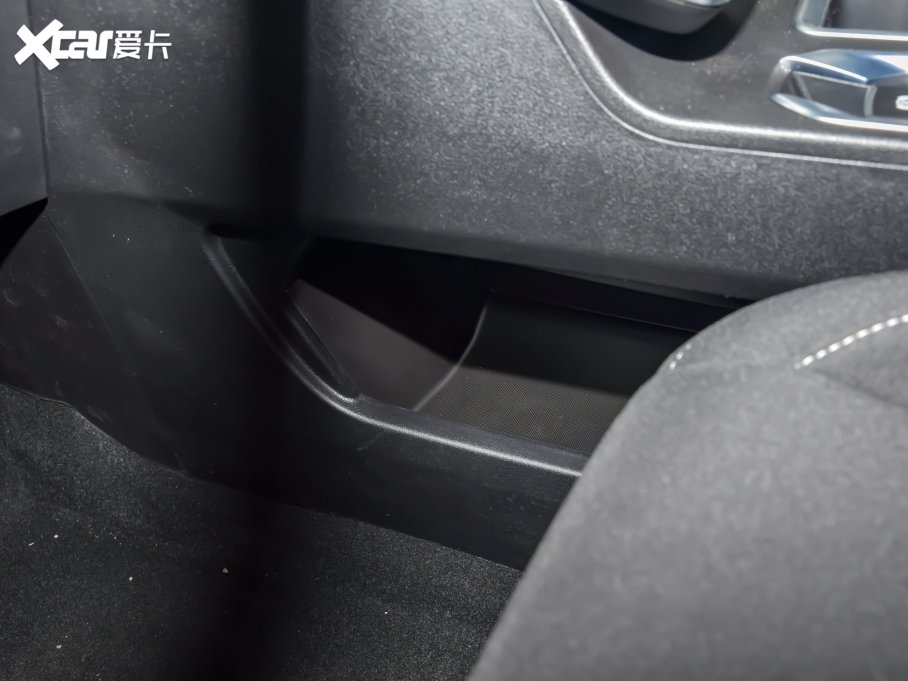 2023M6 PLUS 1.5T DCTӢ(lin)