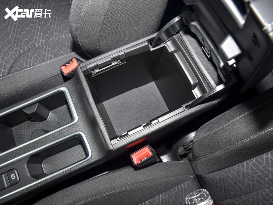 2023M6 PLUS 1.5T DCTӢ(lin)