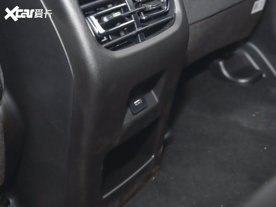 2023M6 PLUS 1.5T DCTӢ