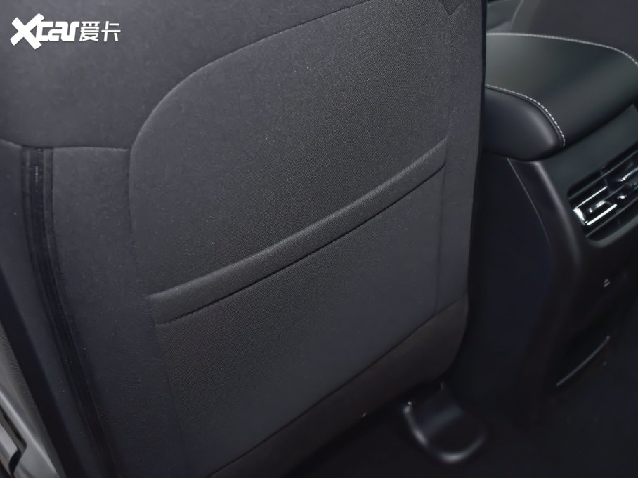 2023M6 PLUS 1.5T DCTӢ