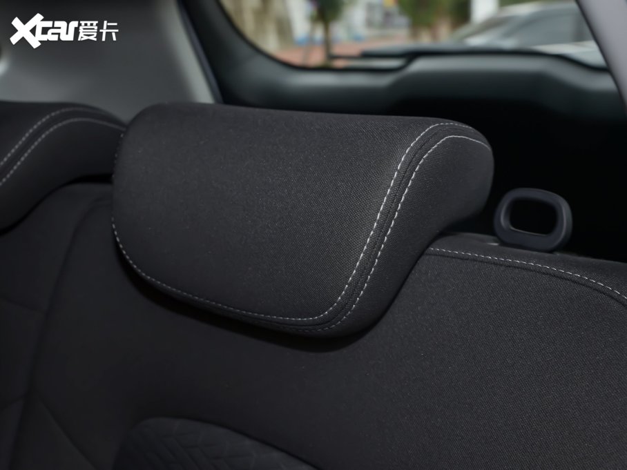 2023M6 PLUS 1.5T DCTӢ(lin)