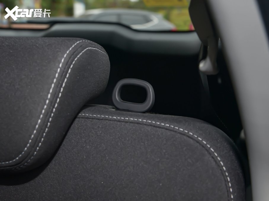 2023�����M6 PLUS 1.5T DCT��Ӣ����