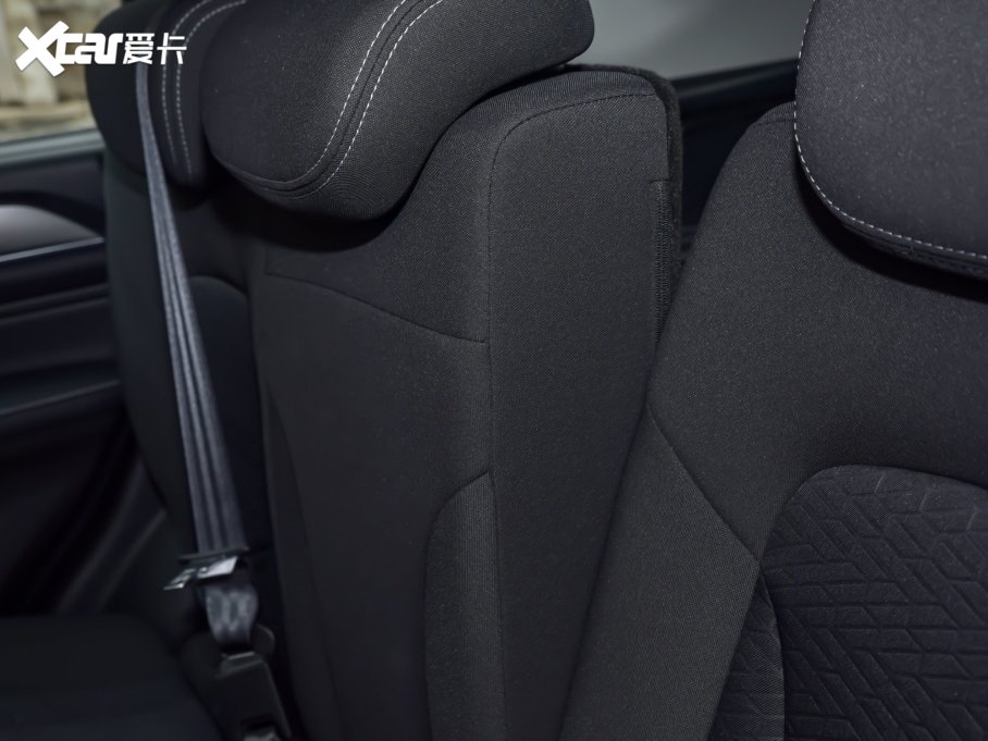 2023M6 PLUS 1.5T DCTӢ