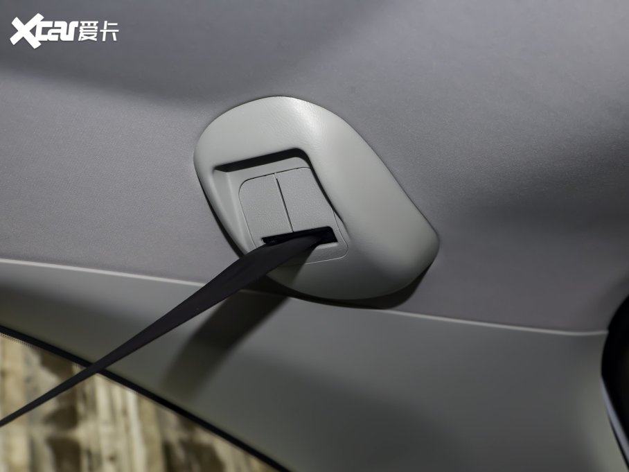 2023�����M6 PLUS 1.5T DCT��Ӣ����