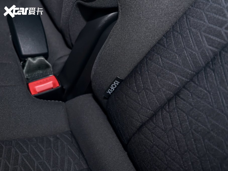 2023M6 PLUS 1.5T DCTӢ