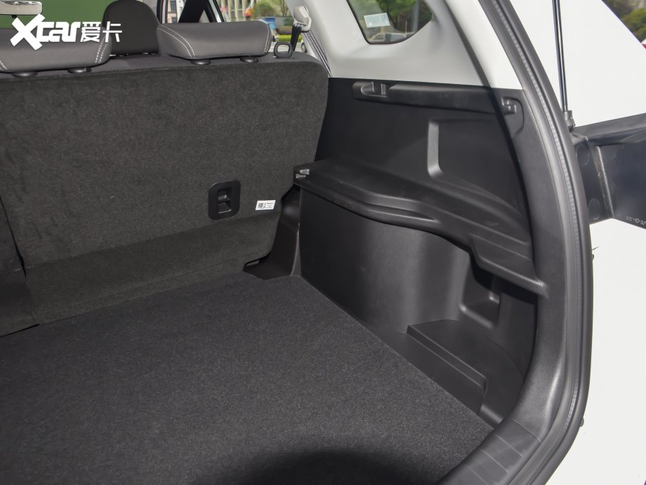 2023M6 PLUS 1.5T DCTӢ