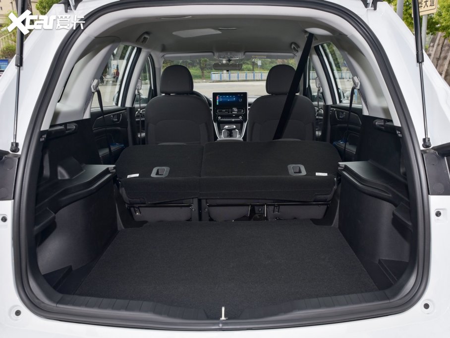 2023�����M6 PLUS 1.5T DCT��Ӣ����