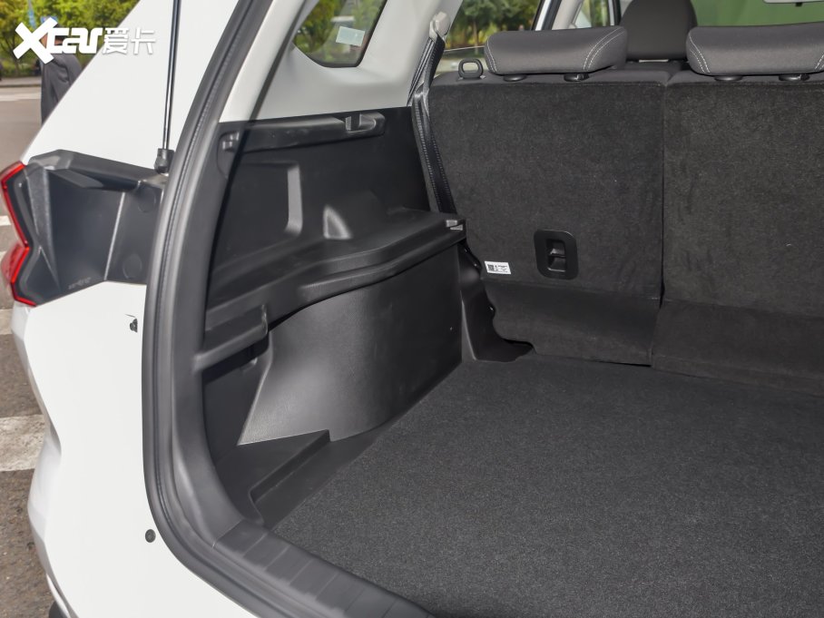 2023M6 PLUS 1.5T DCTӢ