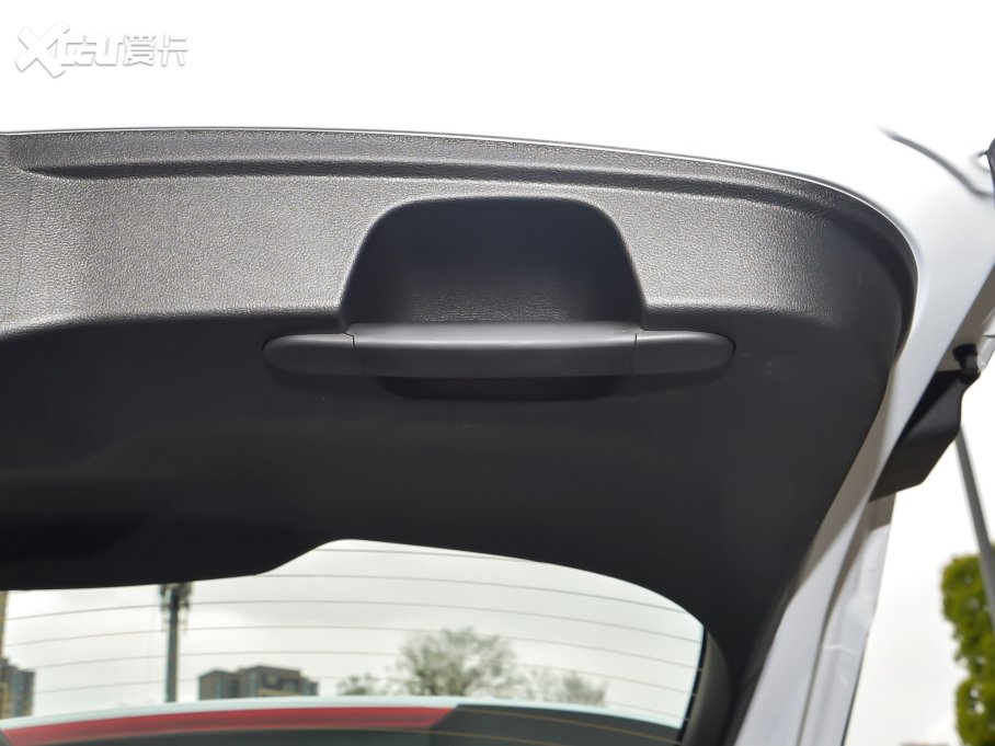 2023M6 PLUS 1.5T DCTӢ