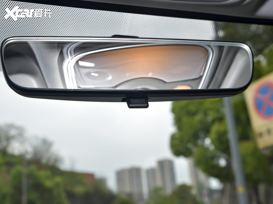 2023M6 PLUS 1.5T DCTӢ